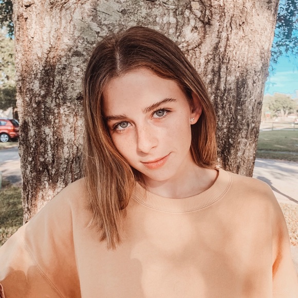 gracekatie